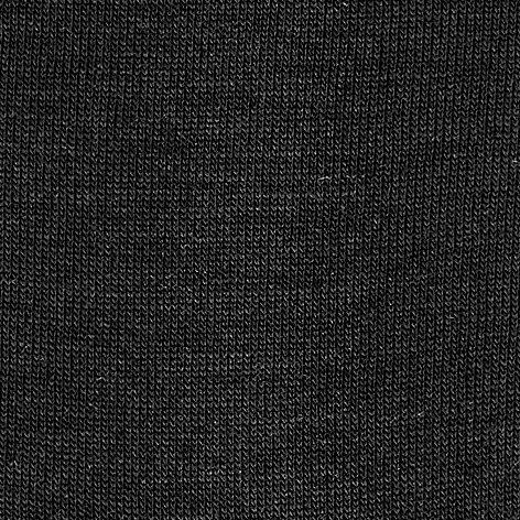 Produktbild Falke Socken Klassisch Bequem sitzend (Einzelpack, 47 - 50)