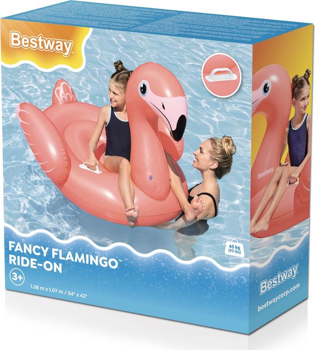 Produktbild Bestway 41525