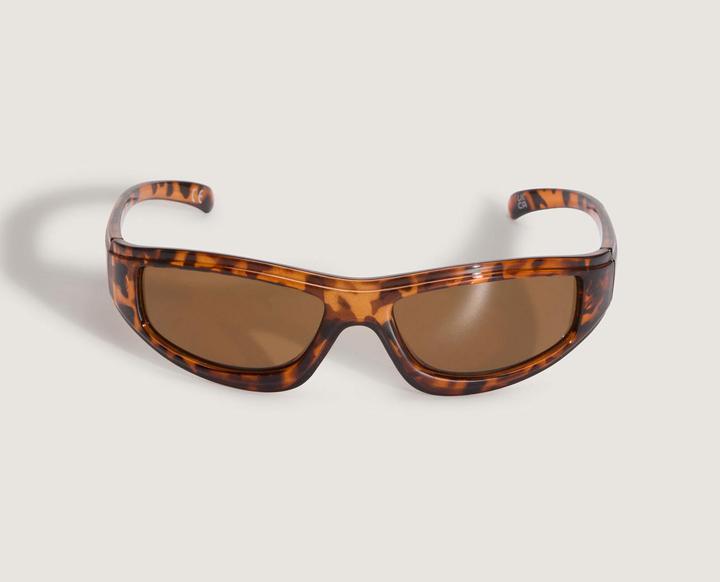 Actual product image Vans Felix Sunglasses