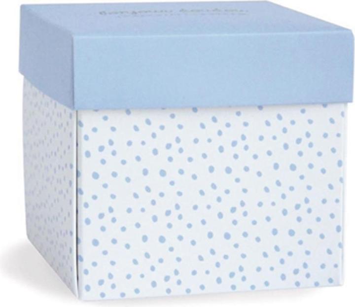 Productafbeelding Doudou et Compagnie Nuschi konijn