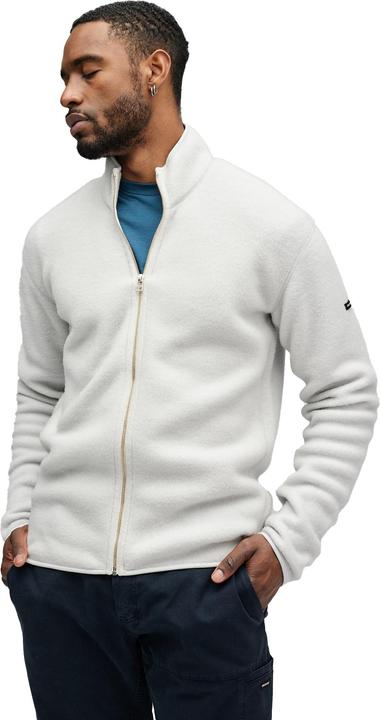 Produktbild Mover Plastic Free Sportswear Merino Fleece (XL)