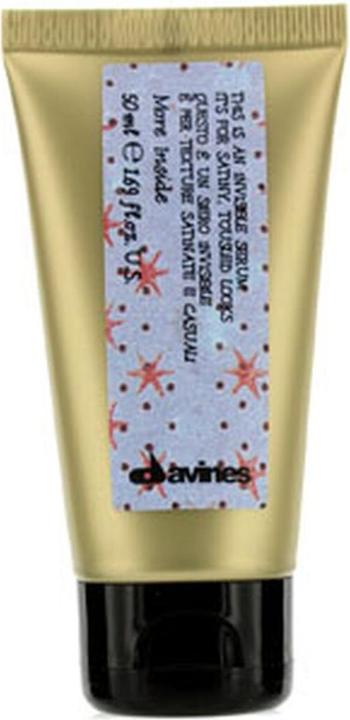 Produktbild Davines More Inside (50 ml)