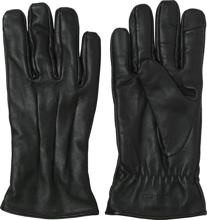 Immagine prodotto Jack & Jones Montana (L, XL)