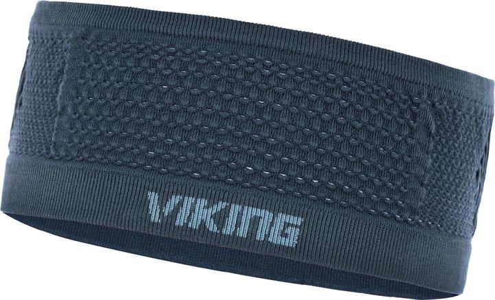 Immagine prodotto Viking Yokai Multifunktions-Stirnband für Erwachsene
