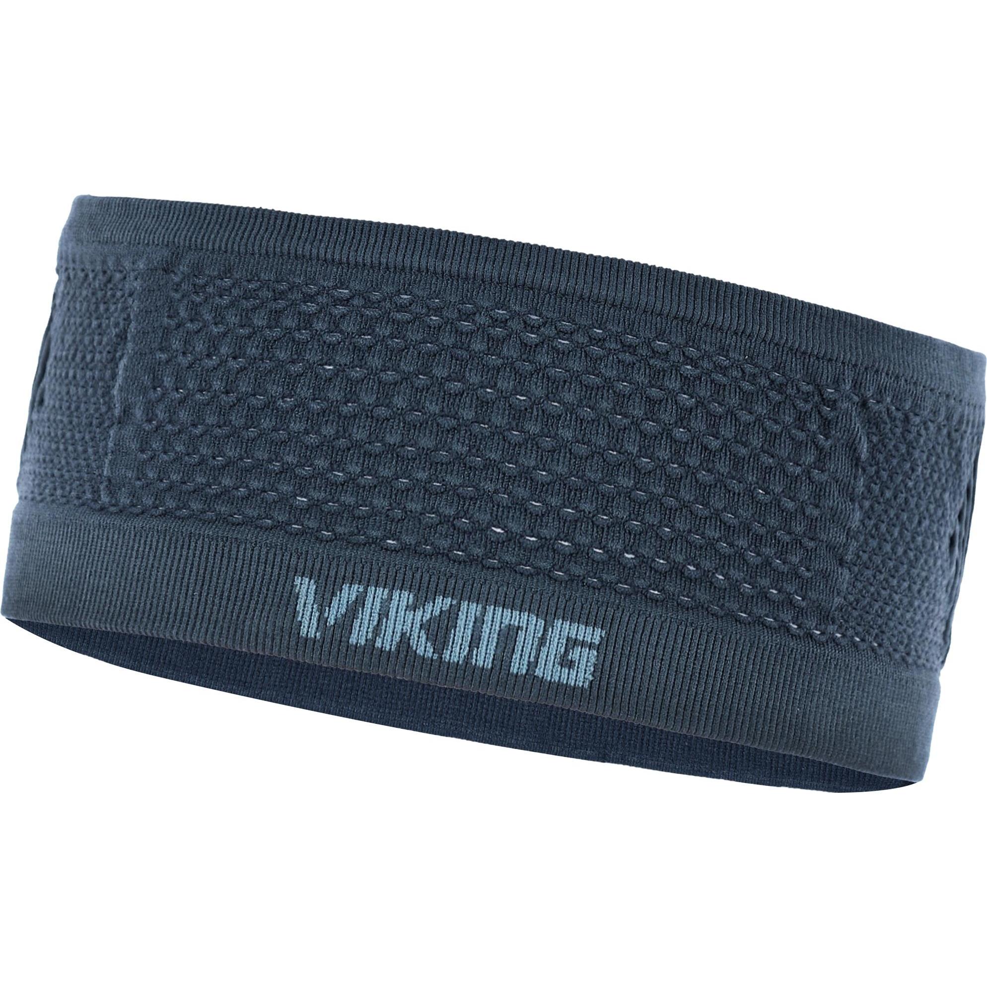 Viking, Unisex, Fascia per capelli, Yokai Multifunktions-Stirnband für Erwachsene