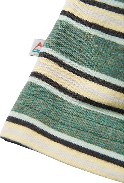 Produktbild Passenger Retro Relaxed (L)