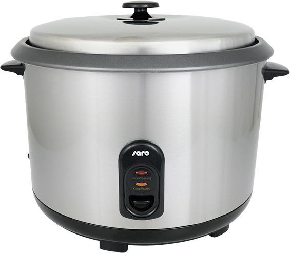 Produktbild Saro Rico