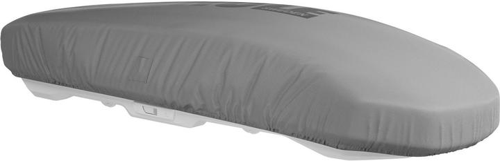 Produktbild Thule Box Lid Cover