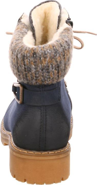 Produktbild Rieker Stiefel (42)