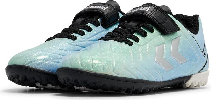 7162, Allure, Blau