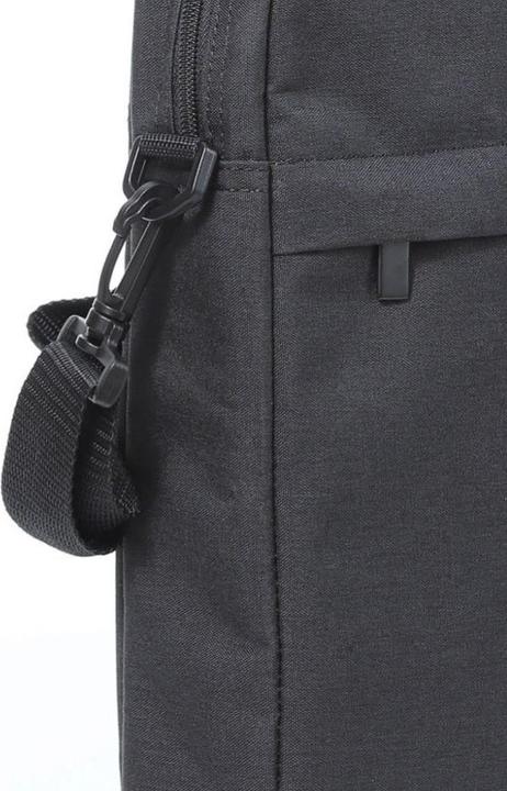Immagine prodotto Art NB-302C BORSA NOTEBOOK 17,3 pollici (17.30", CoreParts)