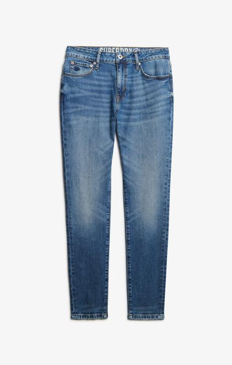 Produktbild Superdry Vintage (W30/L30)
