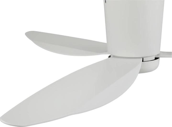 Produktbild Beacon Array (33 dB)