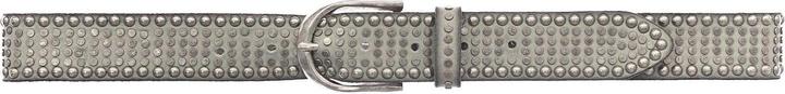 Produktbild B.Belt Riva Nietengürtel Leder (100)