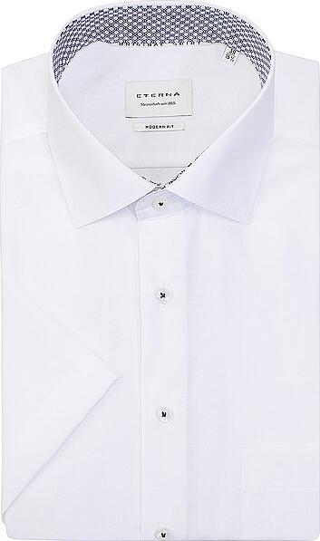 Immagine prodotto Eterna Modern Fit