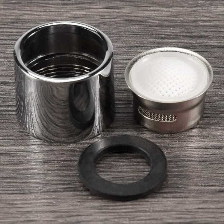 Actual product image MSI PRO MP242L (1920 x 1080 pixels, 23.80")