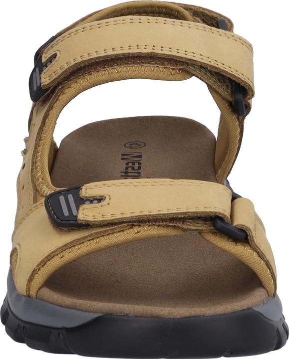 Actual product image Westland 17501-TE508 (44)