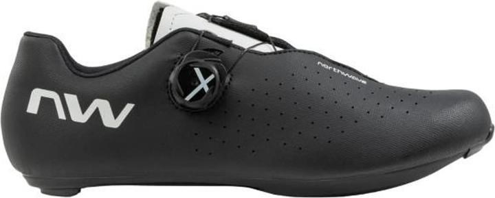 Actual product image Northwave Sonic Plus (44)