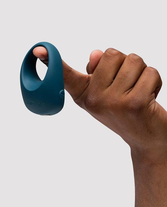 Actual product image We-Vibe Pivot 2 (3.30 cm)