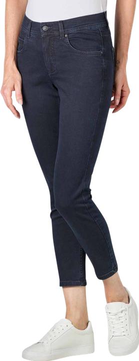 Actual product image Angels 10017043 (34)