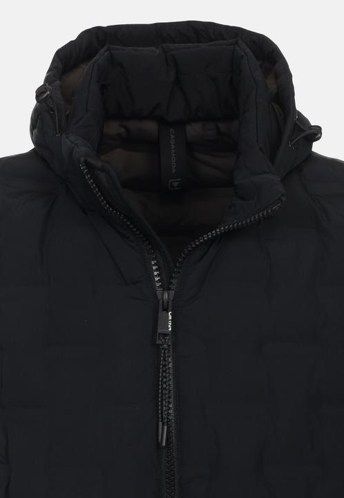 Produktbild Casa Moda Jacke Steppjacke (XXL)