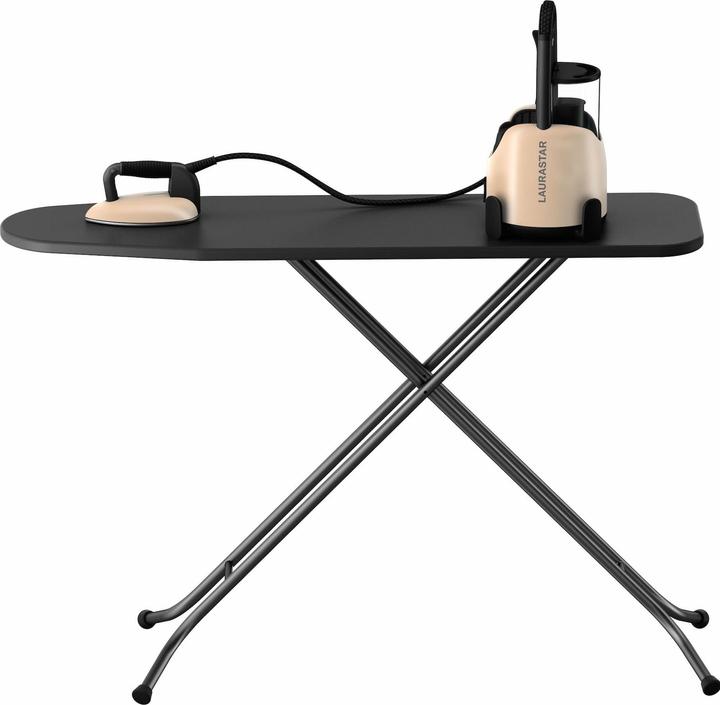 Produktbild Laurastar - LIFT XTRA Smart 1980 (2200 W, 170 g/min)
