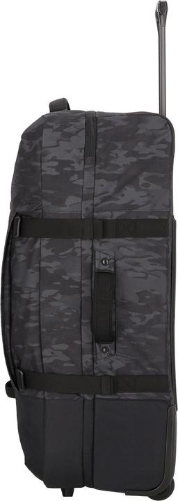 Produktbild Dakine 365 Roller (120 l)