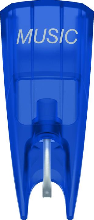 Immagine prodotto Ortofon STYLUS Concorde Music Blu (Ritiri)