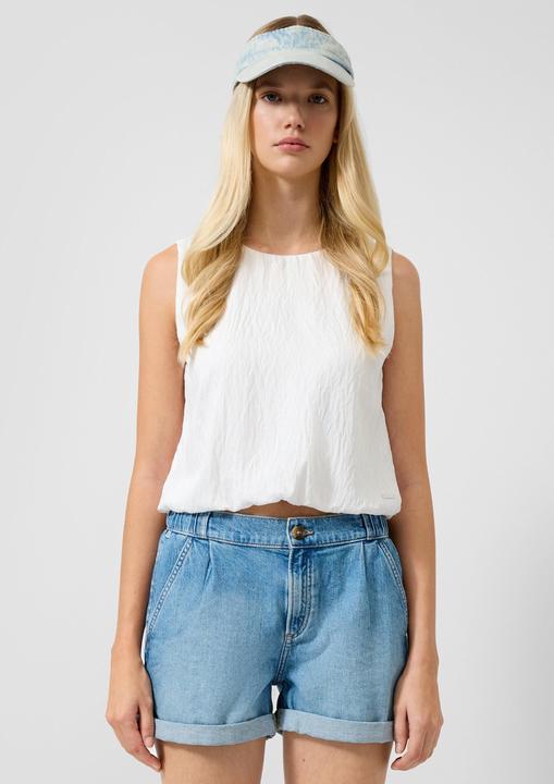 Image du produit s.Oliver Bluse (40)