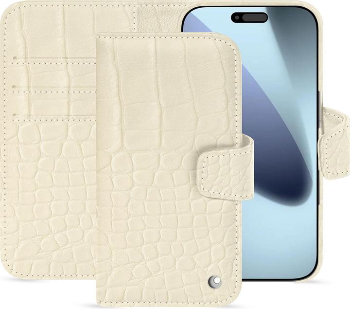 Crocodile milk ( Pantone #d6d2c4 )