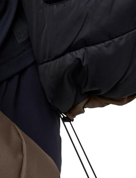 Produktbild Jack Wolfskin Tempeltor Jkt M (XL)