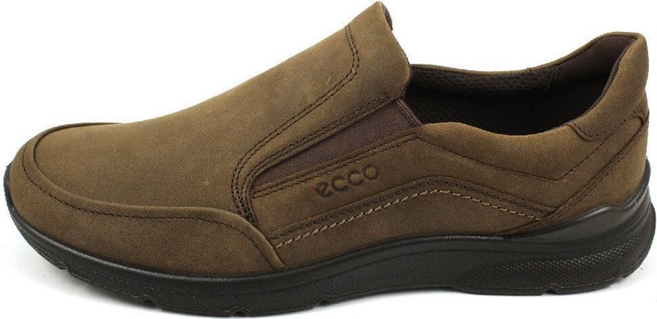 Produktbild Ecco Irving (39)