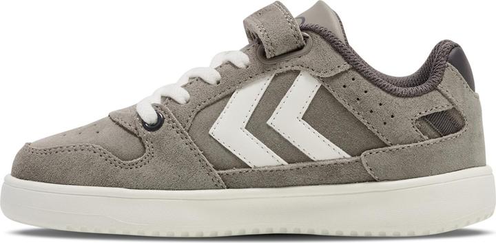 Produktbild hummel St. Power Play Suede Jr (29)