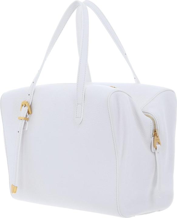 Immagine prodotto Coccinelle Gleen Handbag Grained Leather