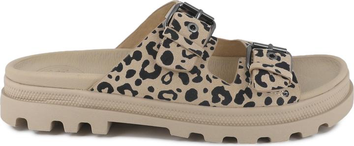 Image du produit Palladium Dunelite Riviera Wld (43)