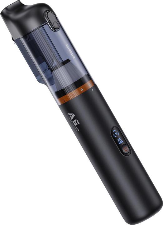 Produktbild Baseus Autostaubsauger A5 Air