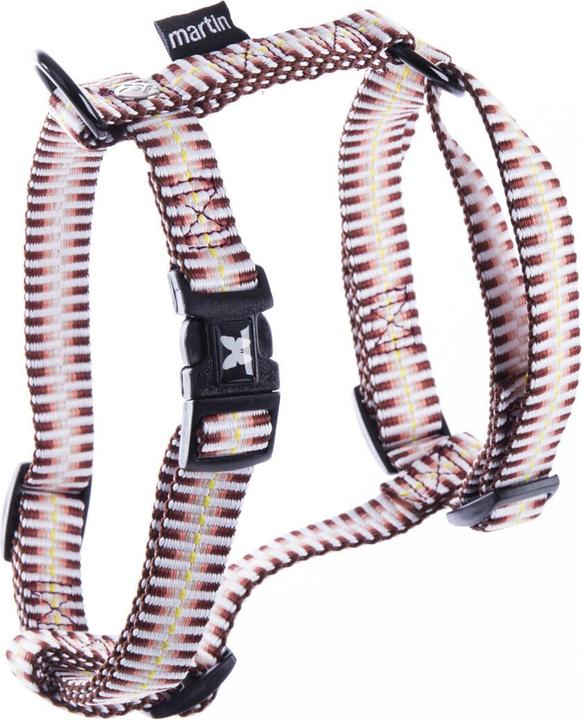 Actual product image Martin Sellier S (50, Dog, Walks)
