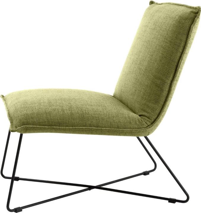 Actual product image pfister skyway