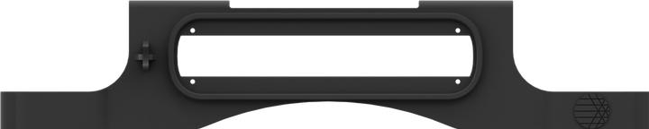 Actual product image STRUCTURE Sensor 3 Bracket for 13-inch iPad Air (M2)