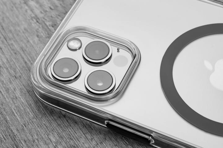 Produktbild Fixed MagPurity iPhone 13 (Apple iPhone 13)