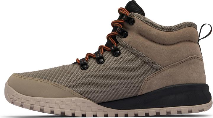 Produktbild Columbia Fairbanks™ Mid (44)
