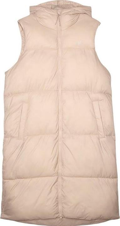 Produktbild 4F WAW24TVJAF143 Steppjacke (M)