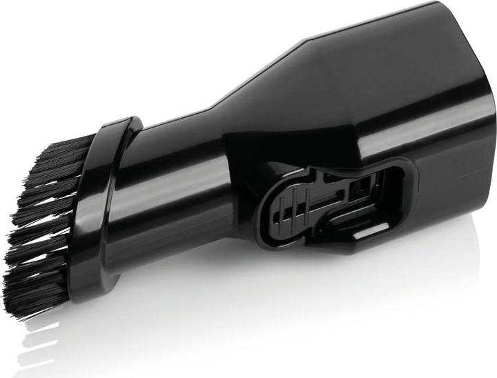 Produktbild Hisense SHVC6134W