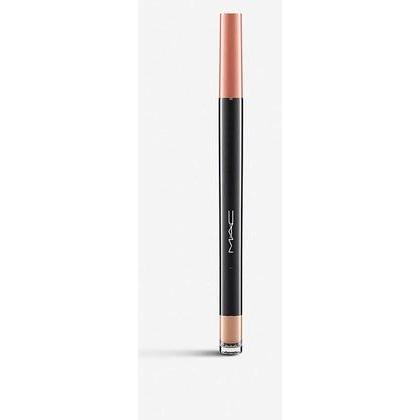 Thumbnail - MAC Cosmetics, Augenbrauenstift, Shape & Shade Brow Tint (Cork)