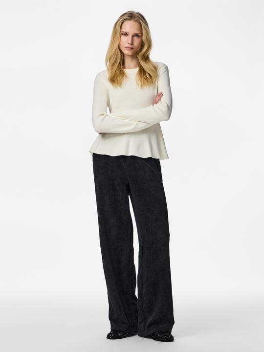 Actual product image Pieces PCJAN Strickpullover (M)