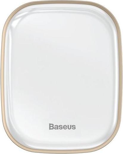 Produktbild Baseus Type-C HUB Adapter (USB-C, 5 Ports)