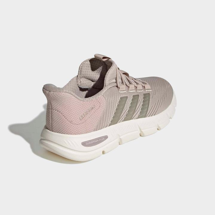 Image du produit Adidas Cloudfoam Flex - Rapidfit - wonbei/cybemt/wontau (38 2/3)
