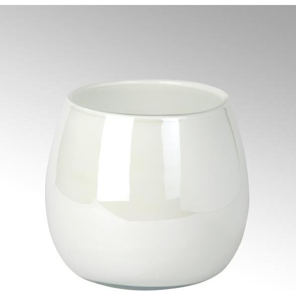 Lambert, Vase, Pisano