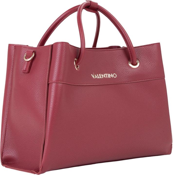 Immagine prodotto Valentino Alexia Shopping Bag
