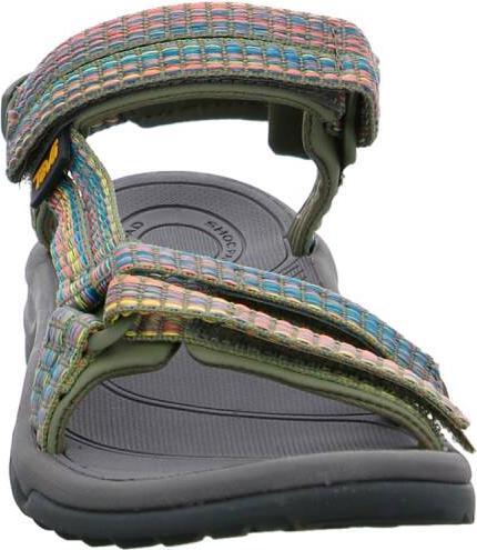 Actual product image Teva Terra Fi Lite (36)